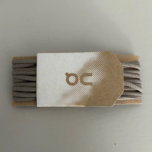 On Cloud 5 size 7 - Picture 8 of 10